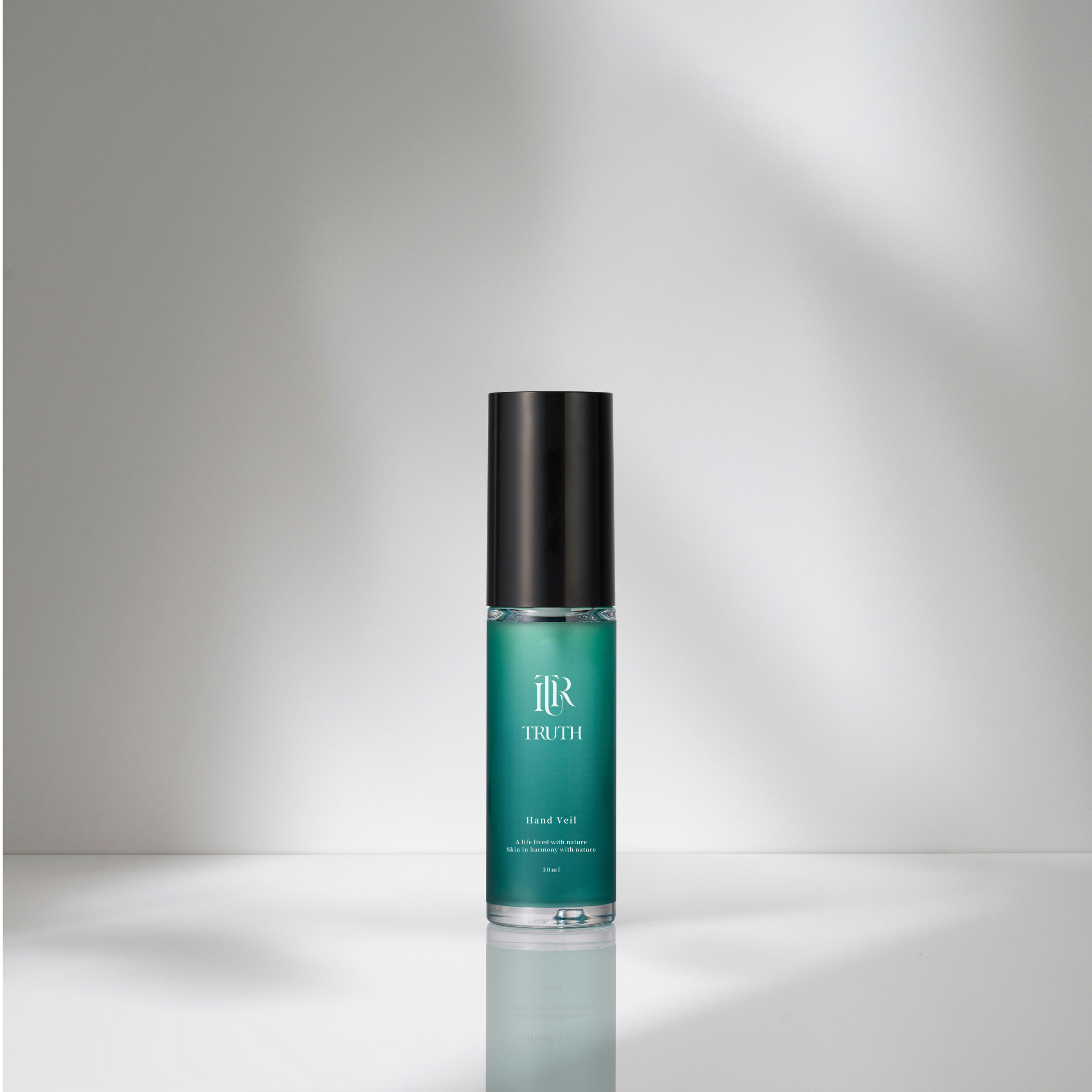 ハンドヴェール|TRUTH(トュルース) ハンドヴェール|TRUTH(トュルース)