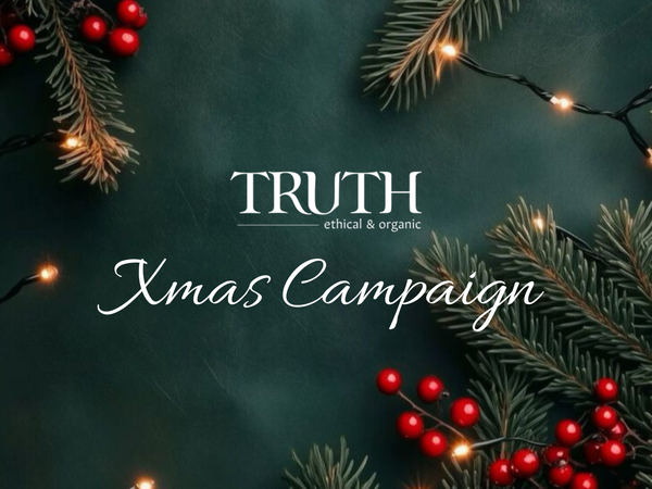 ※好評につき終了【🎄 クリスマス キャンペーン開催のお知らせ🎅🎄】