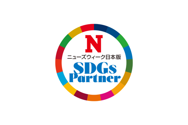 『TRUTH』がニューズウィーク日本版に掲載されました