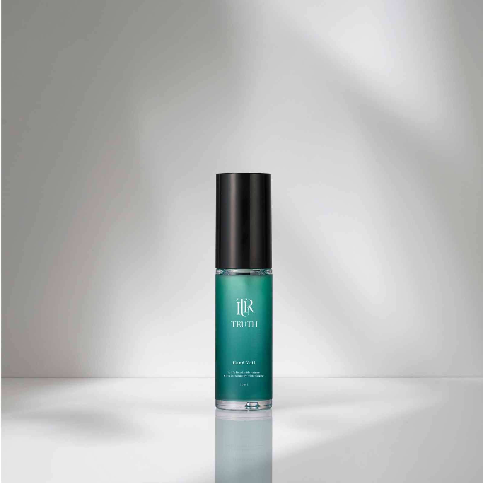 ハンドヴェール｜TRUTH（トュルース）