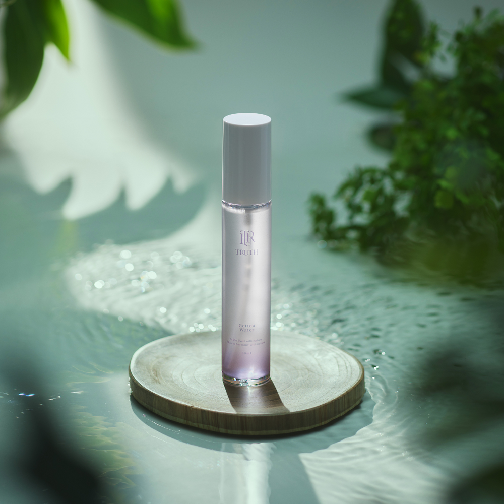 52daaf5b7cfc2dcfda800f4d1f6b6b