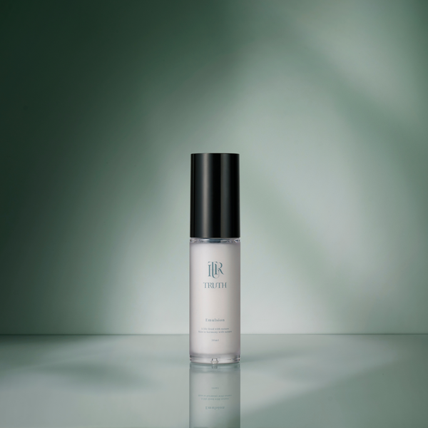 乳液・ミルク T&S 乳液・ミルク T&S 乳液・ミルク T&S 楽天市場】【公式