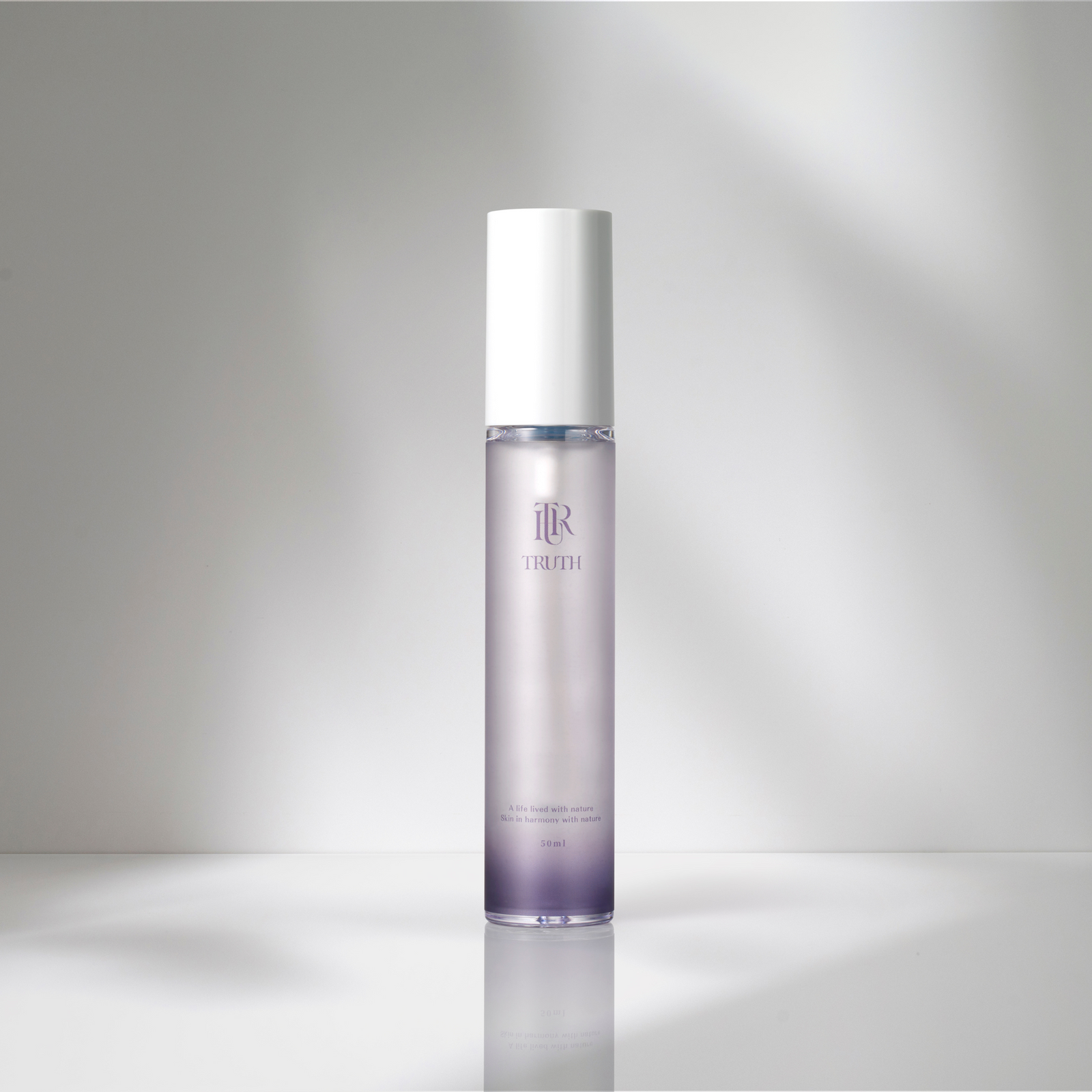 EC_3e460ea3-5acc-4074-9d13-