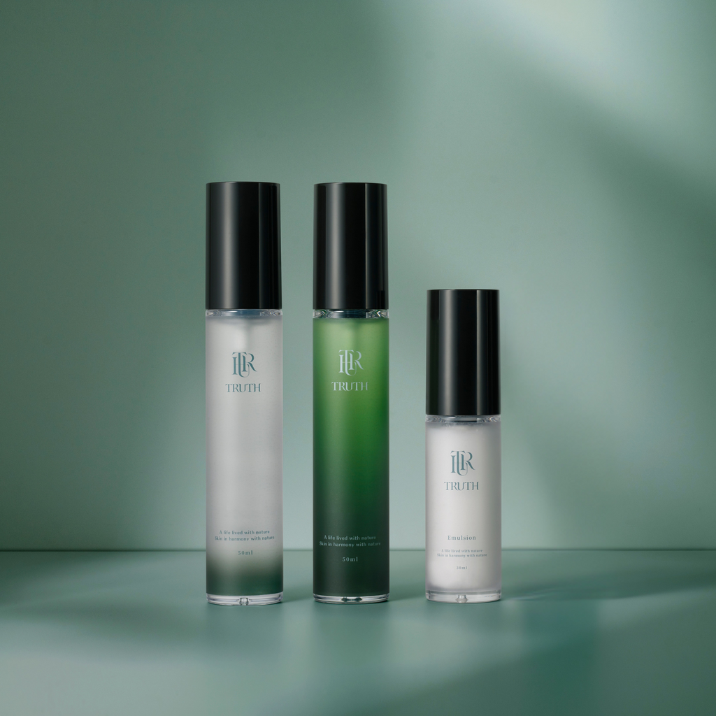 Renacell スキンケアセット Amazon.com : RENECELL Ultimate Skincare Collection (10EA