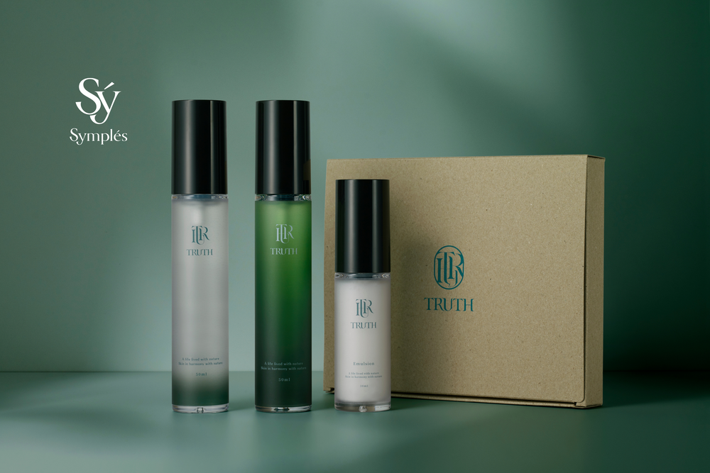 e594be3f63b5ecd40a9faead38096d e594be3f63b5ecd40a9faead38096d